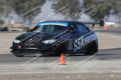 media/Nov-08-2024-GTA Finals Buttonwillow (Fri) [[4a17d6ccc6]]/915am (Off Ramp Exit)/